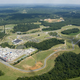 Illustration for article titled Ten Tracks That Could Be The New Nürburgring